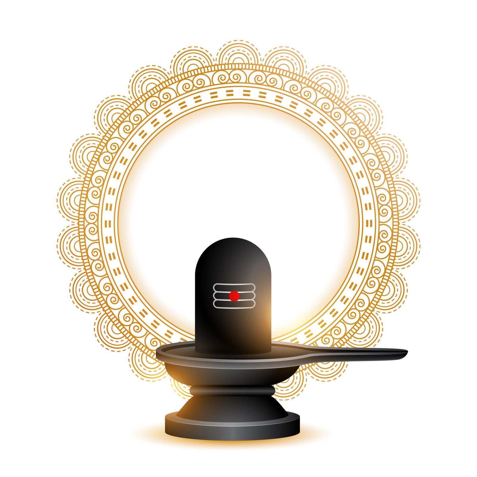 Rameshwaram Jyotirlinga Darshan