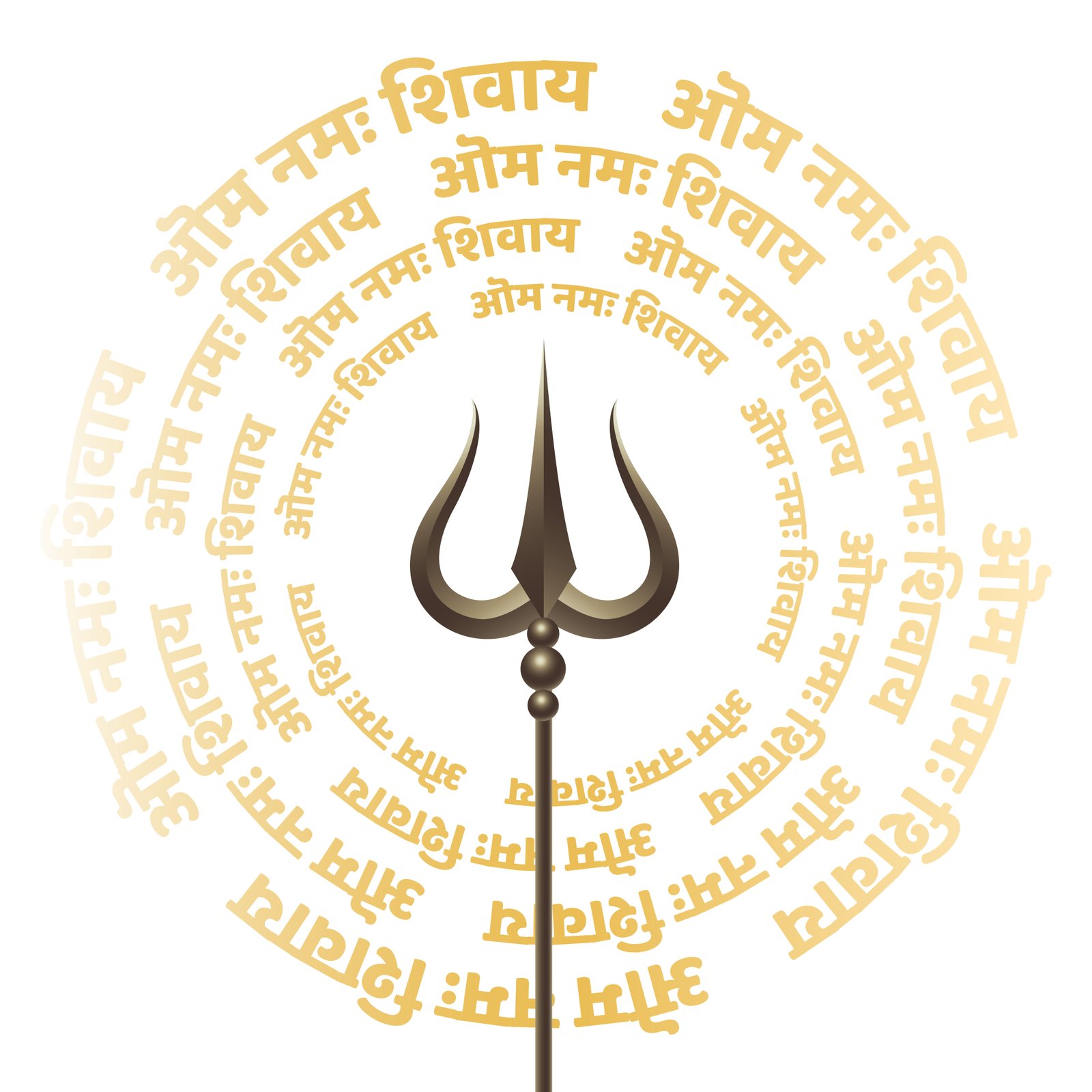 Spiritual Journey from Nagpur to Mallikarjuna Jyotirlinga & Nearby Temples