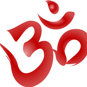 Nagpur to Jwalamukhi Temple & Nearby Spiritual Sites