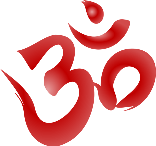 Navchandi Path Pooja