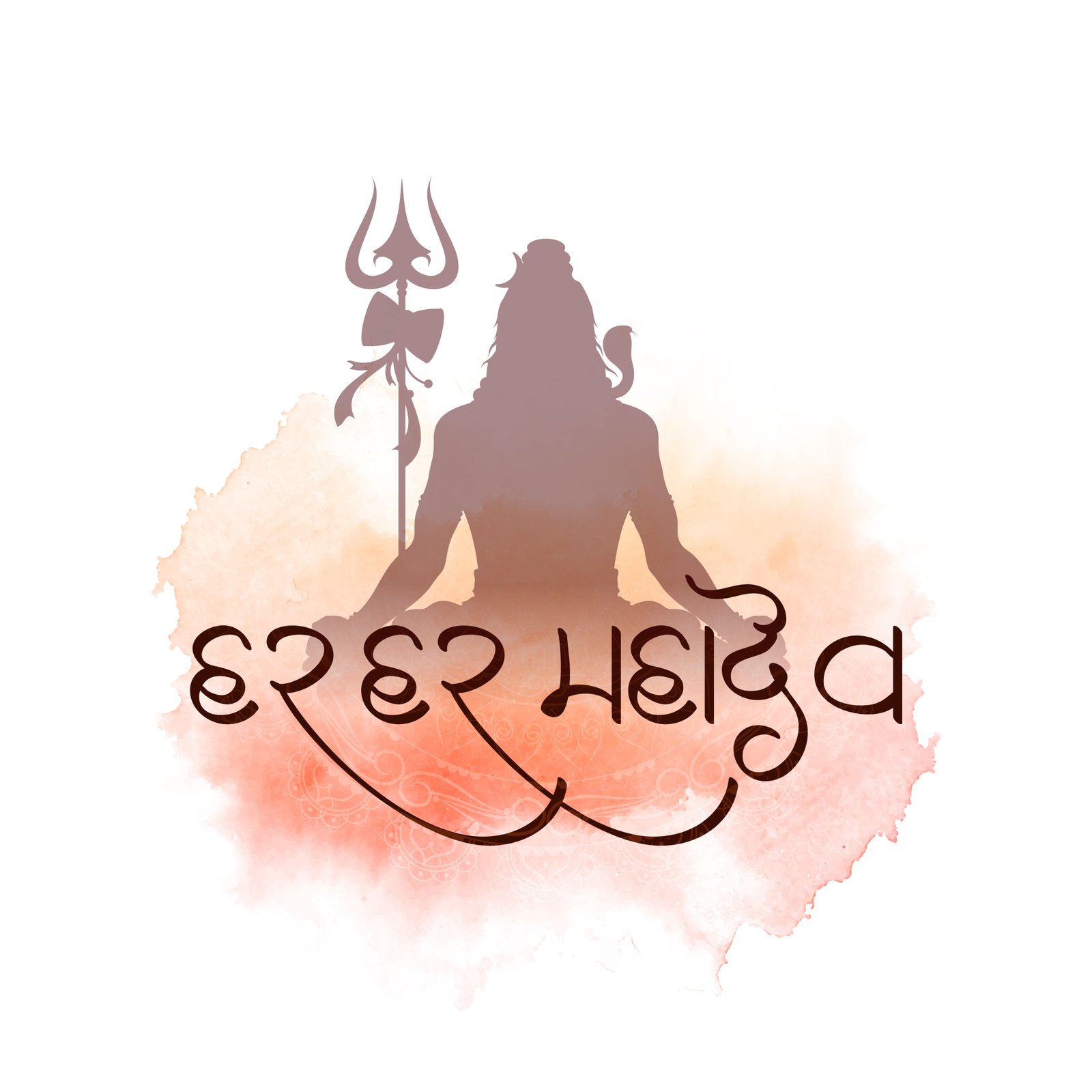 Nagpur-Ujjain-Omkareshwar