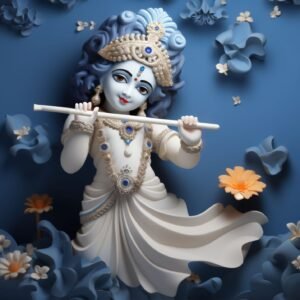 Nagpur to Pushkar, Nathdwara & Khatu Shyam Spiritual Tour