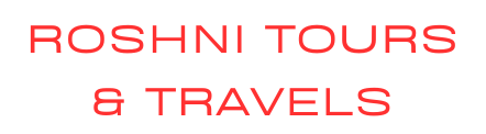 Roshni Tours & Travels